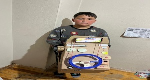 02-05-2025
