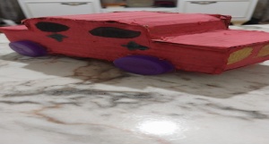 02-05-2025